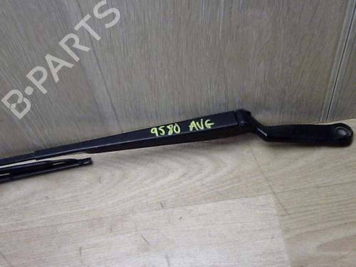 Front windshield wiper arm AUDI A3 (8L1) 1.8 T | BP25414013C143