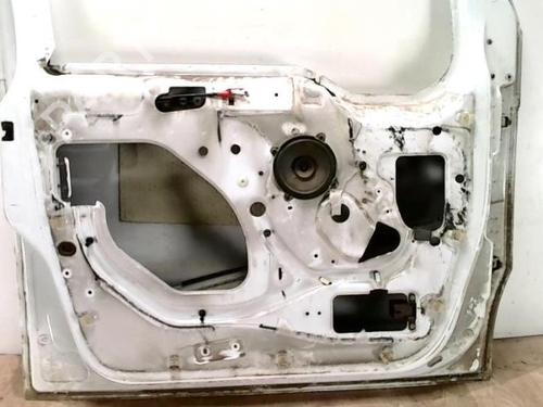 Left front door FORD TRANSIT CONNECT (P65_, P70_, P80_) 1.8 Di | BP27864083C2 