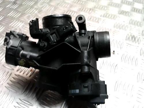 Used Throttle body Throttle body 36838694 36838694