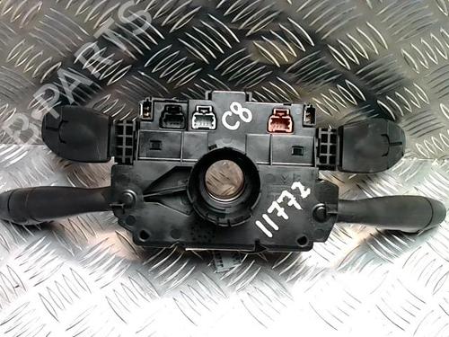 Steering column stalk CITROËN C8 (EA_, EB_) 2.0 HDi | BP36048679I23 - Image 5