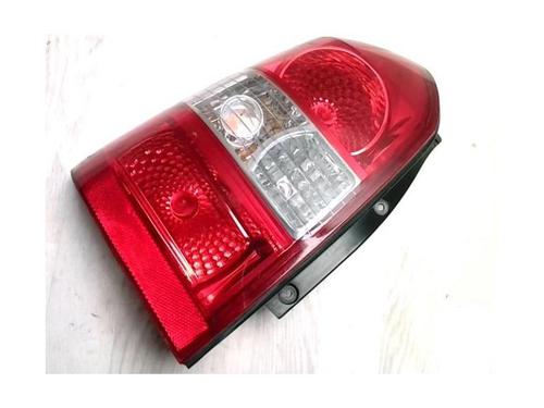 Left taillight HYUNDAI TUCSON (JM) 2.0 CRDi | BP25418915C34 