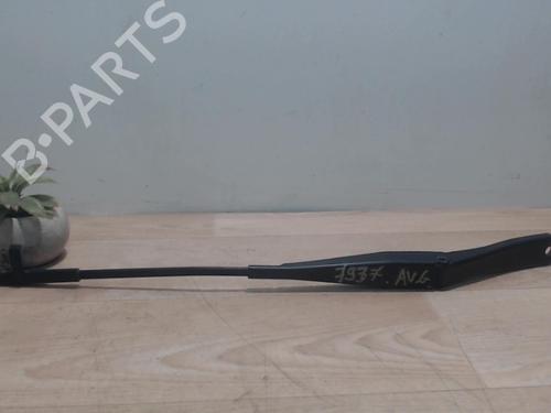 Front windshield wiper arm OPEL ASTRA H (A04) 1.7 CDTI (L48) | BP25411730C143 