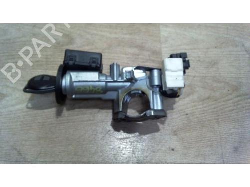 Ignition barrel OPEL AGILA B (H08) 1.0 (F68) | BP25386050M48 