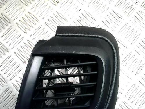 Air vent PEUGEOT EXPERT Van (V_) 1.5 BlueHDi 120 | BP36668483I21 - Image 3