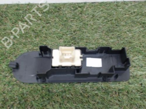 Right front window switch RENAULT CLIO IV (BH_) 1.2 TCe 120 (BHAU) | BP25397199I26 