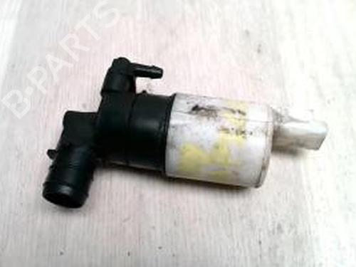 Sprinklervæskepumpe RENAULT TRAFIC II Van (FL) 2.0 dCi 115 (FL01, FL0U, FL00, FL0H, FL0M) (114 hp) 25426627