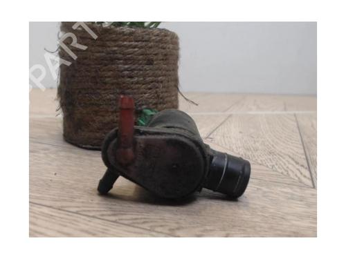 Washer pump CITROËN XANTIA (X1_, X2_) 1.9 Turbo D | BP25388007E24 