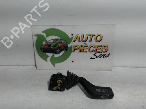 Used Switch OPEL CORSA B (S93) 1.2 i 16V (F08, F68, M68) (65 hp) 25399449
