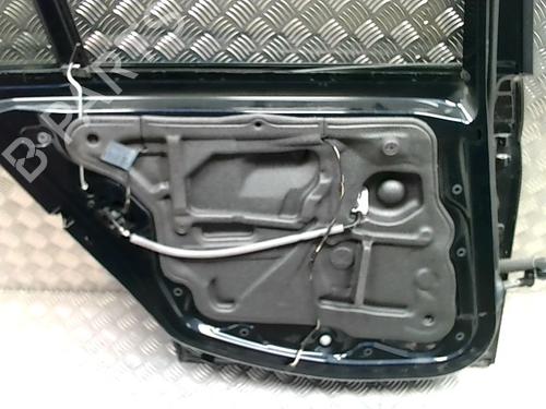 Dør venstre bagtil BMW 3 (E90) 320 si | BP31235371C4 