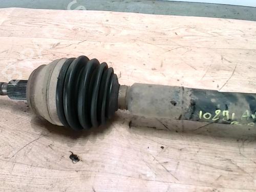 Used Right front driveshaft VW BORA I (1J2) 1.6 16V (105 hp) 31238821