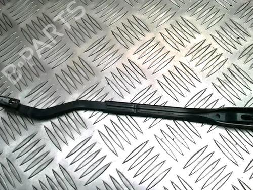Front windshield wiper arm MINI MINI (R50, R53) Cooper | BP25841172C143 
