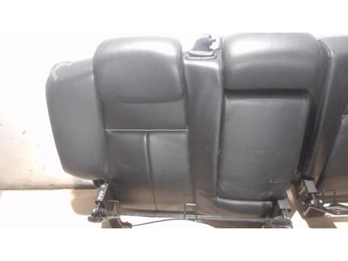Siège arrière SSANGYONG ACTYON I 2.0 Xdi | BP25384941C17 