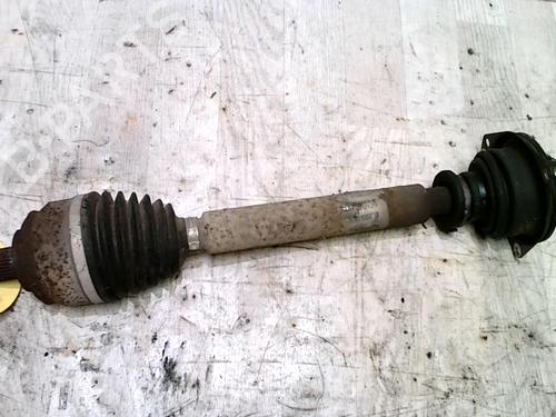 left-front-driveshaft-renault-laguna-ii-bg01_-2001-2002-2003-2004-2005-2006-2007-34417118 main image