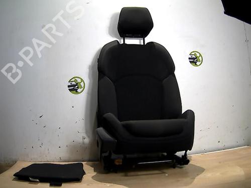 Used Right front seat CITROËN C5 III Break (RW_) 1.6 HDi 115 (114 hp) 25384865
