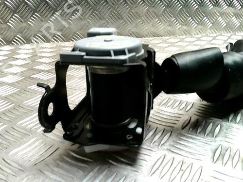 Rear right seatbelt RENAULT CAPTUR I (J5_, H5_) 0.9 TCe 90 | BP33717404I28 - Image 6