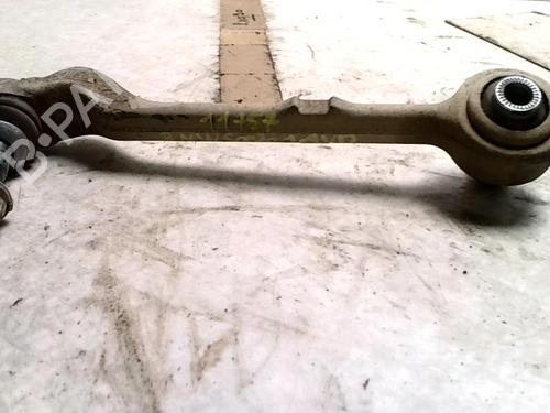 Højre fortil bærearm BMW 1 (E81) 116 d (116 hp) 25431292