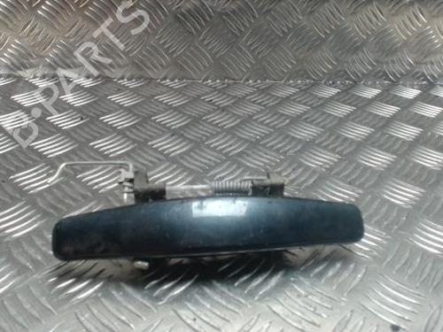 rear-right-exterior-door-handle-dacia-duster-hs_-2010-2011-2012-2013-2014-2015-2016-2017-2018-26198030 main image