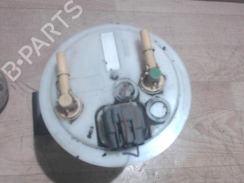Fuel pump DACIA SANDERO 1.5 dCi | BP25384626M76 
