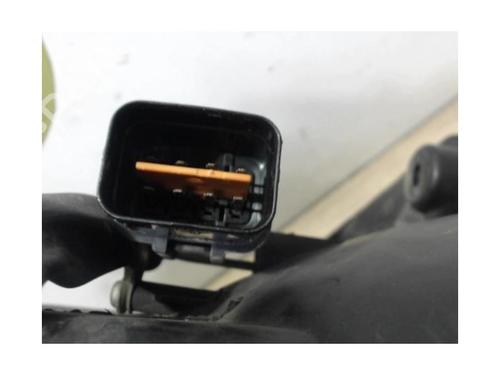 Venstre forlygte KIA PICANTO I (SA) 1.1 CRDi | BP25408370C28 