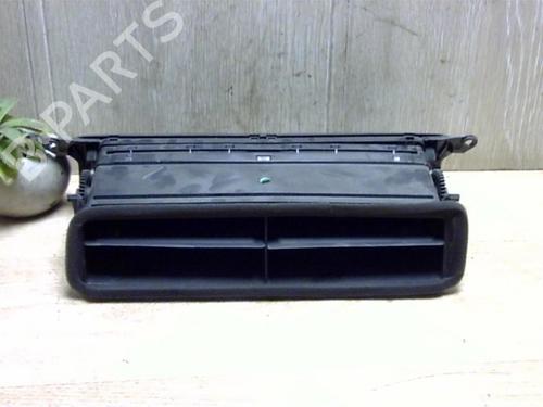 Grille d'aération JAGUAR X-TYPE I (X400) 2.0 D (130 hp) 25411305