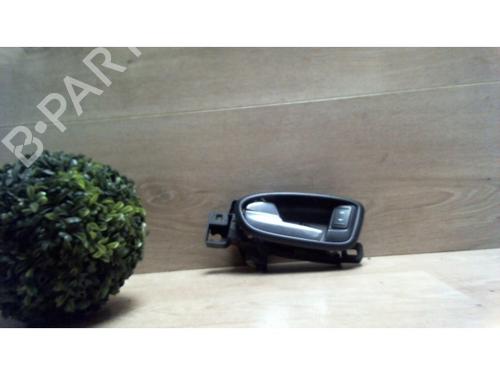 Used Rear left interior door handle FORD MONDEO IV Turnier (BA7) 2.0 TDCi (140 hp) 30666021