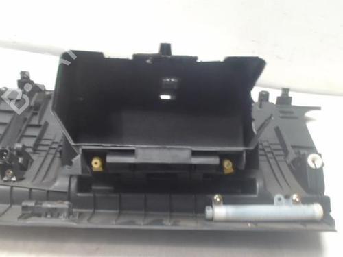 Glove box VOLVO V50 (545) 2.0 D | BP25427653C95 