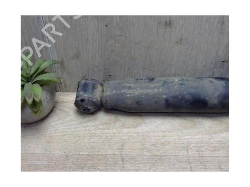 Right rear shock absorber FIAT QUBO (225_) 1.3 D Multijet (225AXE1A, 225CXE1A, 225AXH1A, 225AXL1A,... | BP25409233M19 