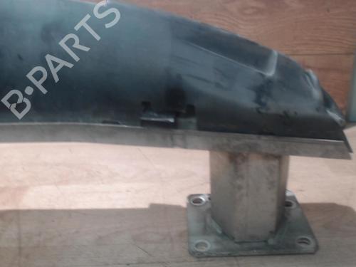 Used Front bumper reinforcement CITROËN C4 Picasso I MPV (UD_) 1.6 HDi (109 hp) 25402425
