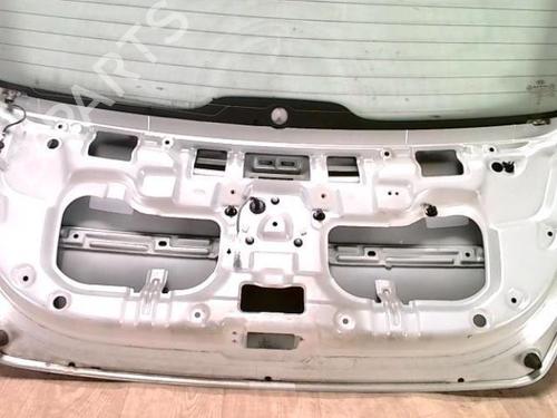Tailgate HYUNDAI i30 (FD) 1.6 CRDi | BP27977719C6 