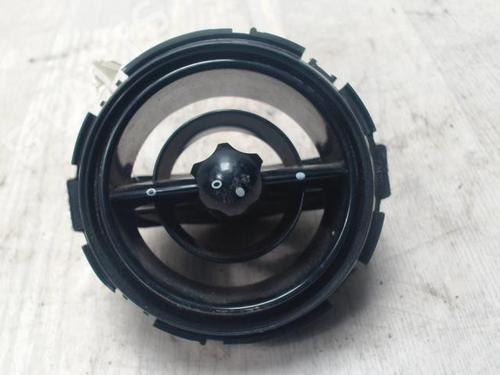 Used Air vent MINI MINI (R50, R53) Cooper (116 hp) 27861648