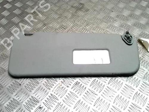 Other CITROËN BERLINGO / BERLINGO FIRST Box Body/MPV (M_) 1.9 D 70 (MBWJZ, MCWJZ) | BP30189881O1 