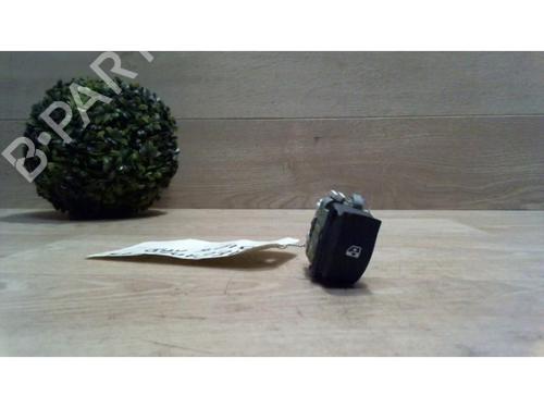 Switch RENAULT MEGANE II (BM0/1_, CM0/1_) 1.9 dCi (BM0G, CM0G) | BP25402231I30 