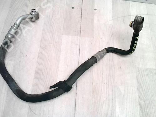 Used AC pipe AUDI A6 C6 (4F2) 2.0 TDI (140 hp) 31221163