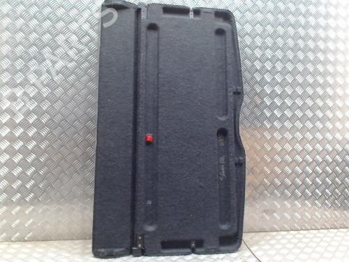 Used Rear parcel shelf Rear parcel shelf RENAULT SCÉNIC I MPV (JA0/1_, FA0_) 1.6 (JA00, JA16, JA15, JA19, JA1V, JA2B, JA2C, JA0B,... (107 hp) 34243916 34243916