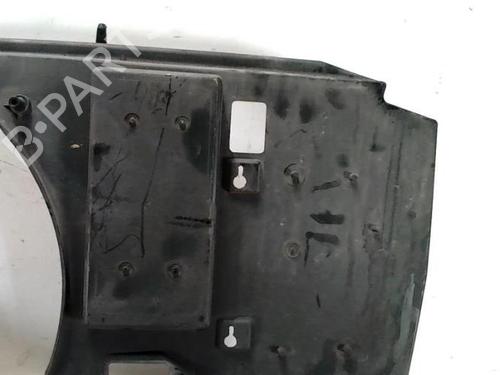 Crossmember CITROËN XSARA PICASSO (N68) 2.0 HDi | BP28311367C162 