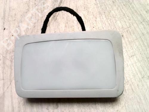 Used Interior roof light AUDI A6 C6 Avant (4F5) 2.7 TDI (190 hp) 31220912