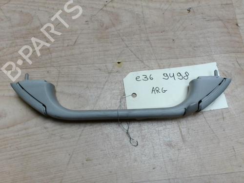 Used Interior roof handle BMW 3 Touring (E36) 325 tds (143 hp) 31222333