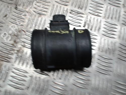 Used Mass air flow sensor Mass air flow sensor 38155757 38155757