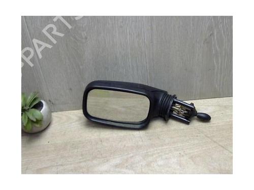 Left mirror ROVER 200 II Hatchback (RF) 214 Si | BP25412991C26 