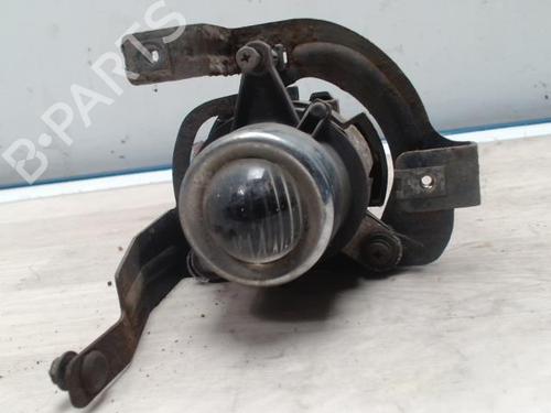 Used Right front fog light ALFA ROMEO 147 (937_) 1.9 JTD (937.AXF1A, 937.BXF1A) (101 hp) 31220709