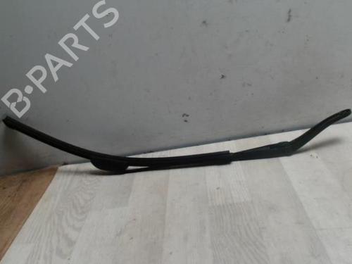Front windshield wiper arm DACIA SANDERO 1.5 dCi | BP25426375C143 