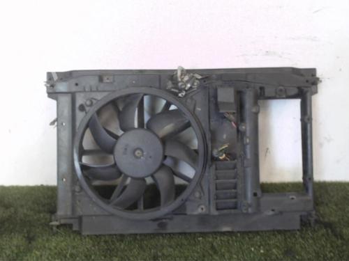 Crossmember CITROËN C4 I (LC_) 1.6 HDi | BP25395897C162 