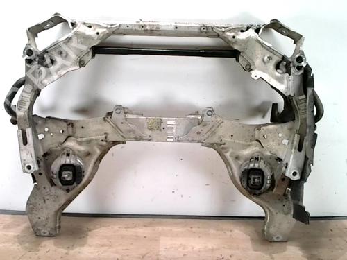 Used Subframe BMW 3 Touring (E91) 318 d (122 hp) 31222594