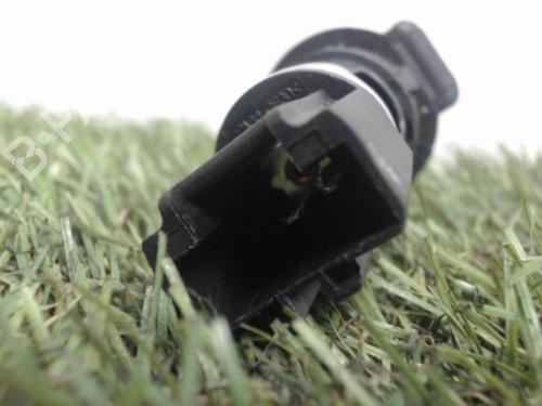 Switch CITROËN C3 II (SC_) 1.6 VTi 120 | BP25393647I30