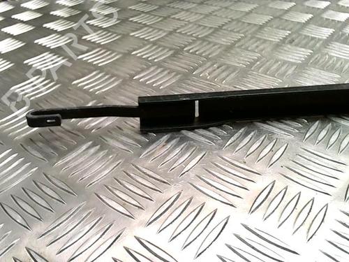Front windshield wiper arm HONDA CIVIC VIII Hatchback (FN, FK) 2.2 CTDi (FK3) | BP25833444C143 