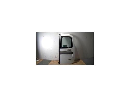 Høyre lasterom dør DACIA LOGAN MCV (KS_) 1.5 dCi (KS0K) (68 hp) 25410997