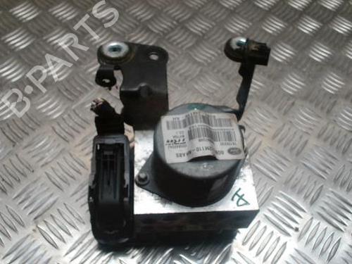 ABS pump FORD S-MAX (WA6) 2.0 TDCi | BP25429473M43 - Image 2