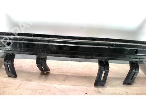 Rear bumper reinforcement HYUNDAI TUCSON (JM) 2.0 CRDi | BP25416683C73 