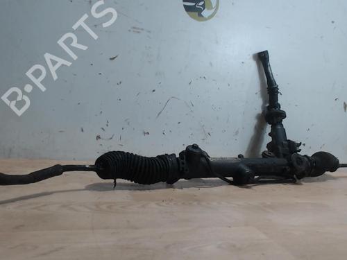 Caixa de direcção MERCEDES-BENZ C-CLASS (W203) C 270 CDI (203.016) (170 hp) 31226888