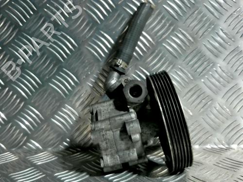 Used Steering pump CITROËN C5 II (RC_) 2.2 HDi (RC4HXE) (133 hp) 31224271